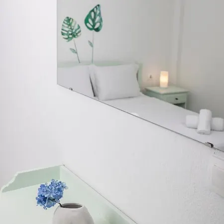 Casa Marjardin ヴィラ