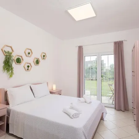 Casa Marjardin