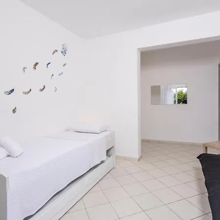 Villa Casa Marjardin *