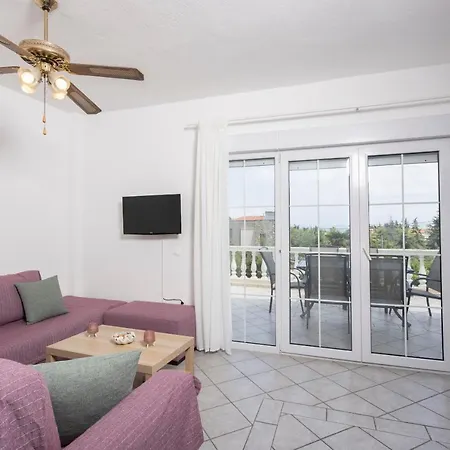 Casa Marjardin *