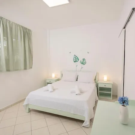 Casa Marjardin